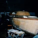 F53 1 1995