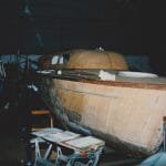 Progress is slow but relentless