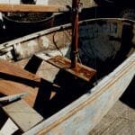 Fairey Duckling 1 Date unknown