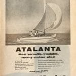 1957 A26 YandY 13-9 p807