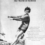 1960s Atalanta 26 in Jaeger fashion ad