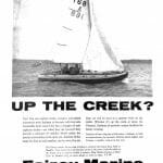 1963 Atalanta 26 YandY 03 22 p509 A168 advert