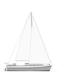 Atalanta 31 Class Boat Histories