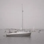 T2 Hyskier III