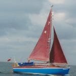 T4 Brother Jack in 2012 001