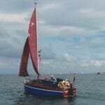 T4 Brother Jack in 2012 002