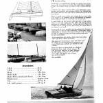 US 1958 Atalanta ODay Advert