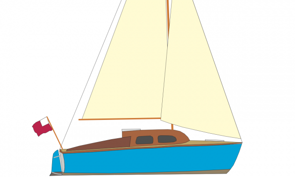 atalanta yacht review
