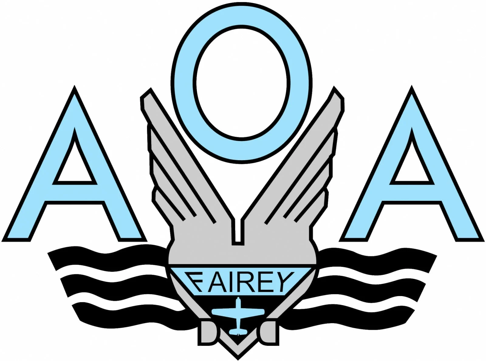 Fairey Marine Atalanta Owners Association Website