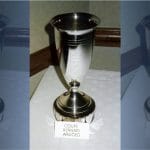AOA Coupe Bernard Argod (flexible award)