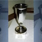 AOA Coupe Bernard Argod