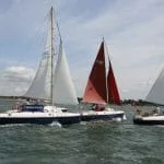 A162 Solone, A60 Achates and A65 Joann