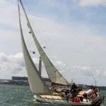 A114