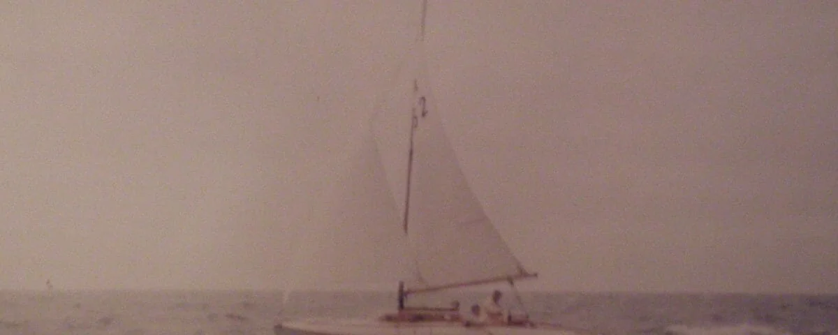 Odling Trophy - painting of A71 Blue Jackaroo by Alan Vines presented to the AOA in 2005 by Margaret Odling in memory of her late husband Major General Bill Odling CB OBE MC DL