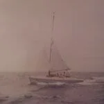 AOA Odling Trophy (Best Technical Article)