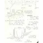 Paper A Making and Fitting Rolling Type Keel Seals