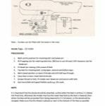 Paper B Fitting Sacrifical Keel Anodes
