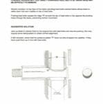 Paper C Keel Bolt Removal when very corroded