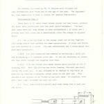 Paper D Experience Using Donovan Keel Paper