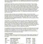 Paper E Rudder Blade Change