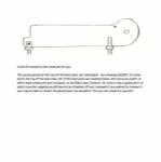 Paper G Keels for the Atalanta 31