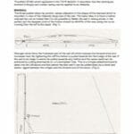 Paper H Tuning an Atalanta