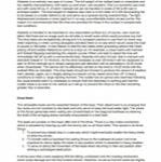 Paper I Atalanta Rigging and Handling