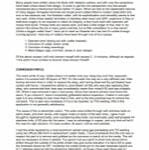 Paper M Atalanta 26 Rudder Observations