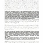 Paper N 25 Years with an Atalanta