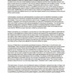 Paper O Surveying an Atalanta