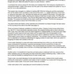 Paper R A89 Hydraulic Keels and Prop