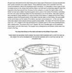 Paper S Strengthening the Decks