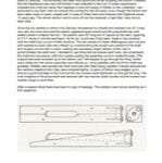 Paper V Replacing the Deadwood