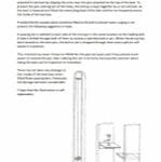 Paper W Keel Lifting Stirrup Improvement