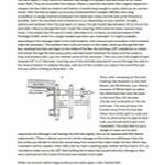 Paper X Keel Bolt Removal