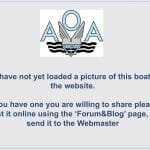 Picture for Boats without one