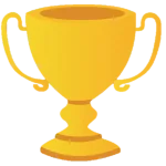 AOA John Searle Trophy (Best Restoration)