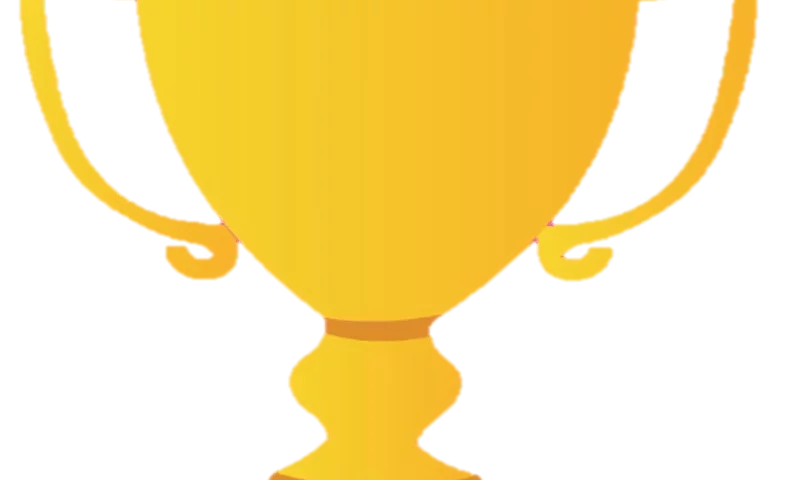 John Searle Award for restoration and launch