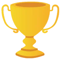AOA John Searle Trophy (Best Restoration)