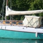 Firey Titania Design