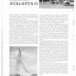 A31 An Introduction from 1962 Bulletin