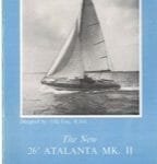 A26 1956 Fairey Marine Brochure Atalanta_mk2