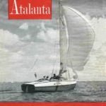AOA Bulletin 1959-60 cover
