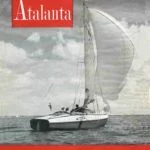 AOA Bulletin 1959-60 cover