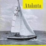 AOA Bulletin 1962-63 cover