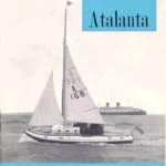 AOA Bulletin 1963-64 cover