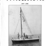 AOA bulletin 1997-98 cover