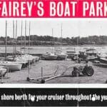 Fairey Marine Boatpark image
