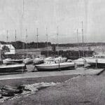 Fairey Marine Boatpark image