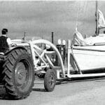 1962 Fairey Marine Boatpark image